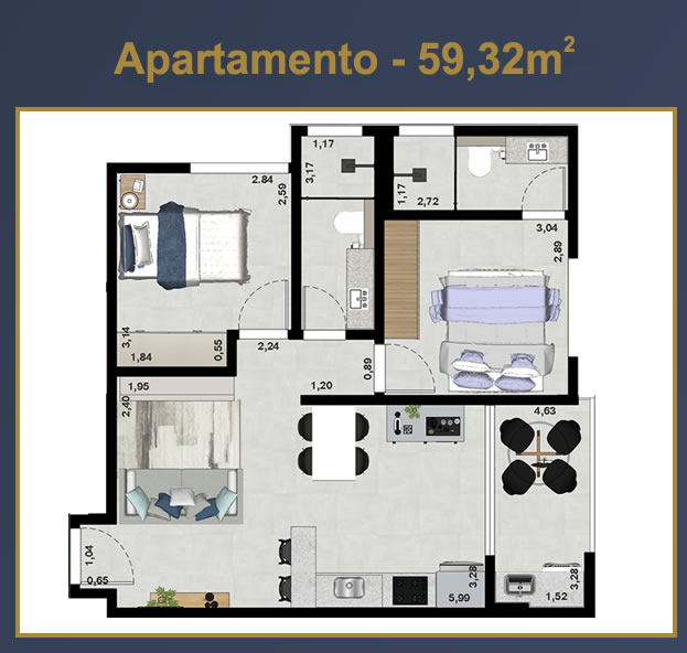 Apartamento-59-32-site-Orion-Miale-Construtora