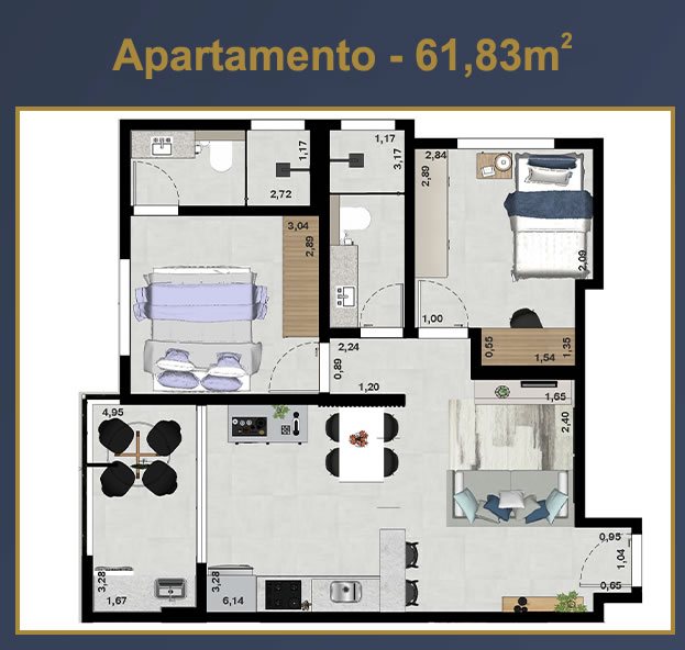 Apartamento-61-83-site-Orion