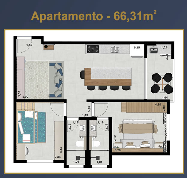 Apartamento-66-31-site-Orion-Miale-Construtora