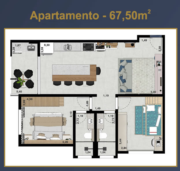 Apartamento-67-50-site-Orion-Miale-Construtora